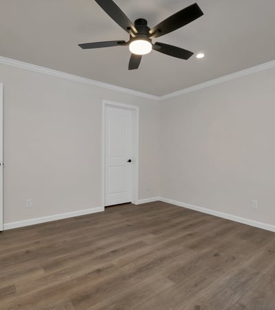 Greystone Village, Maple Leaf Village, Granite Post Green & Shel-Al, North Hampton, NH