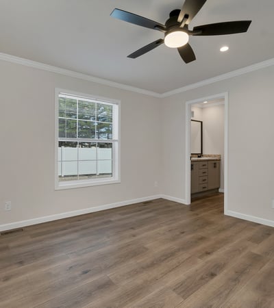 Greystone Village, Maple Leaf Village, Granite Post Green & Shel-Al, North Hampton, NH