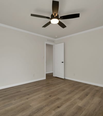 Greystone Village, Maple Leaf Village, Granite Post Green & Shel-Al, North Hampton, NH