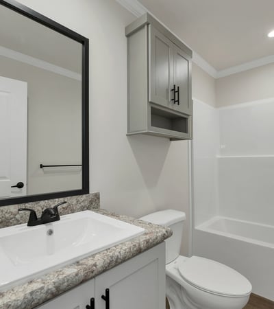 Greystone Village, Maple Leaf Village, Granite Post Green & Shel-Al, North Hampton, NH