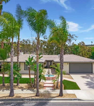 23971 Stillwater Lane, Laguna Niguel, CA