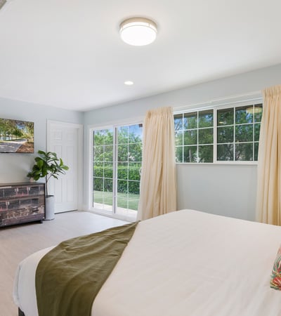 23971 Stillwater Lane, Laguna Niguel, CA