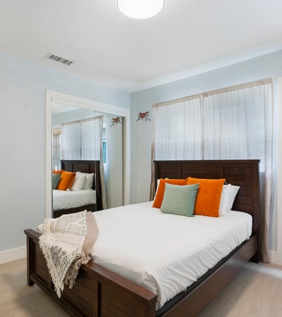 23971 Stillwater Lane, Laguna Niguel, CA