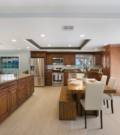 23971 Stillwater Lane, Laguna Niguel, CA