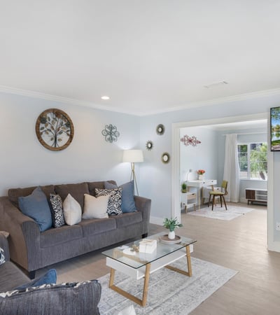 23971 Stillwater Lane, Laguna Niguel, CA