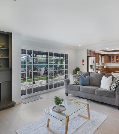 23971 Stillwater Lane, Laguna Niguel, CA