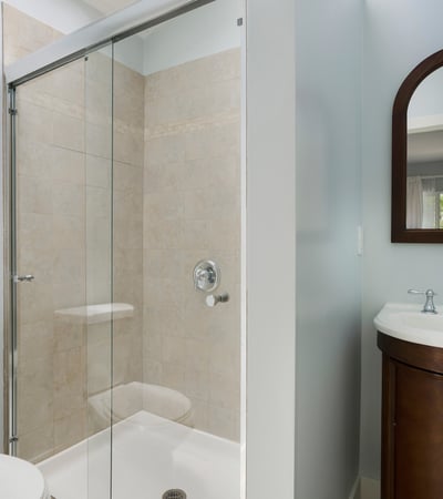 23971 Stillwater Lane, Laguna Niguel, CA