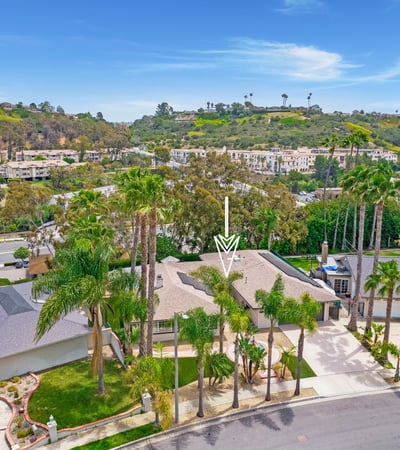 23971 Stillwater Lane, Laguna Niguel, CA