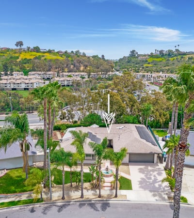 23971 Stillwater Lane, Laguna Niguel, CA