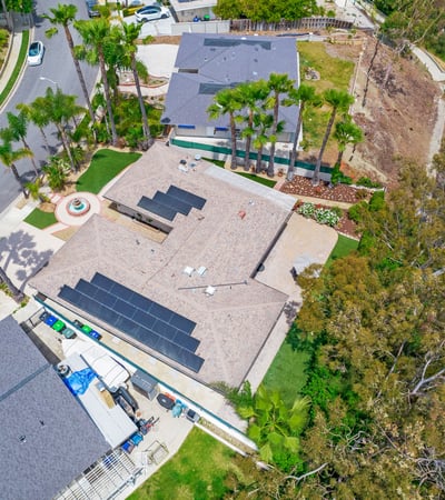23971 Stillwater Lane, Laguna Niguel, CA