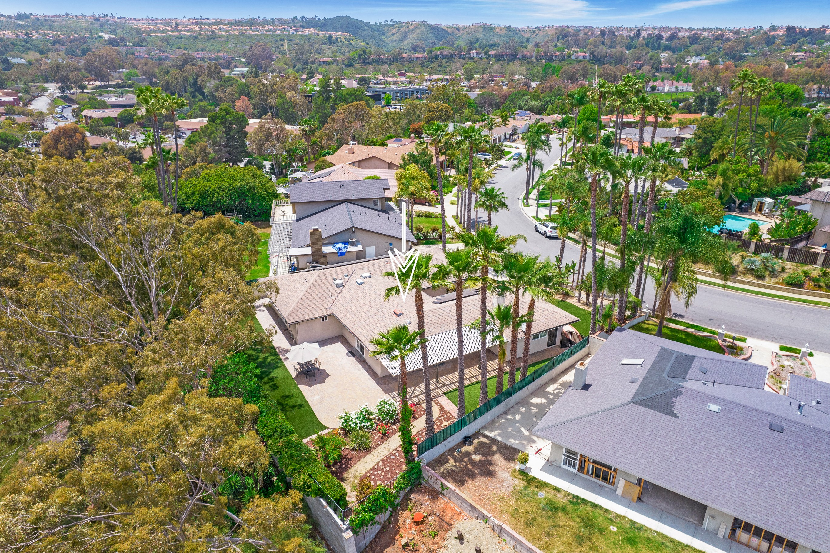 23971 Stillwater Lane, Laguna Niguel, CA