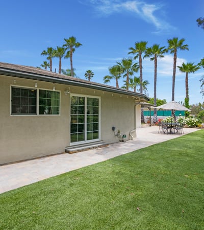 23971 Stillwater Lane, Laguna Niguel, CA