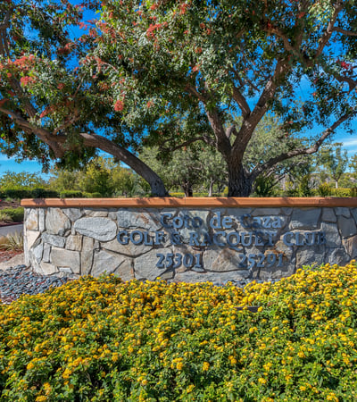 1 Tucson, Coto de Caza, CA
