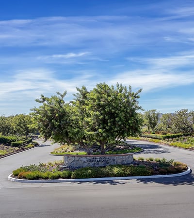 1 Tucson, Coto de Caza, CA