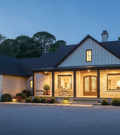 1090 Madrone, Fischer/Canyon Lake, TX