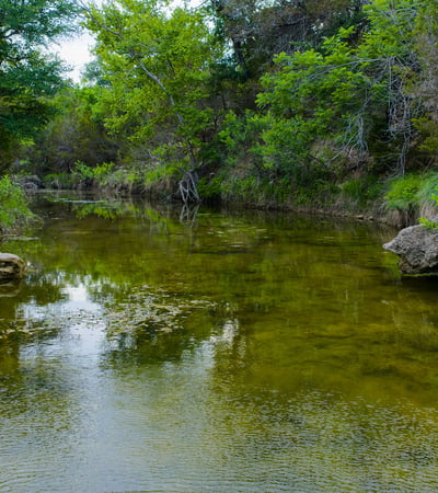 16833 County Road 2200, Lometa, TX