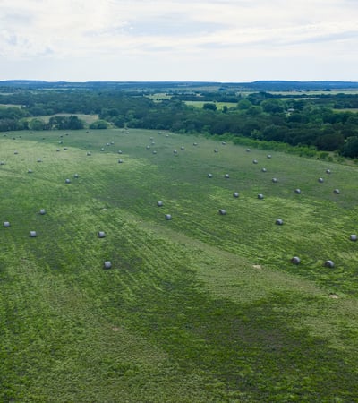 16833 County Road 2200, Lometa, TX