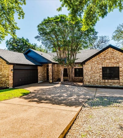 107 Copperleaf, Lakeway, TX
