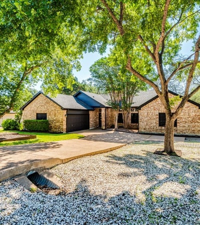 107 Copperleaf, Lakeway, TX