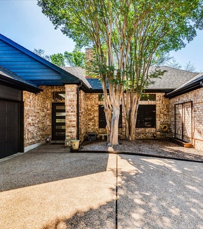 107 Copperleaf, Lakeway, TX