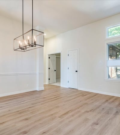 107 Copperleaf, Lakeway, TX