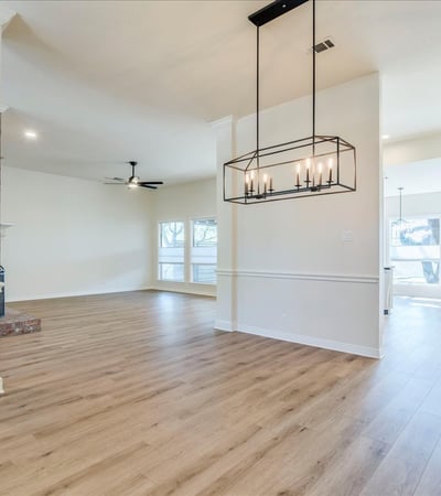 107 Copperleaf, Lakeway, TX