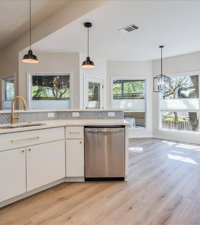 107 Copperleaf, Lakeway, TX