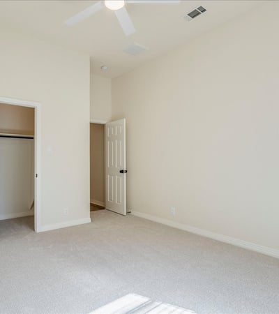 107 Copperleaf, Lakeway, TX