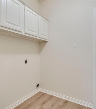 107 Copperleaf, Lakeway, TX