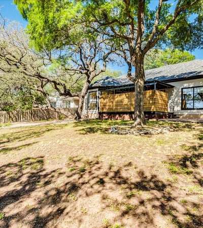 107 Copperleaf, Lakeway, TX