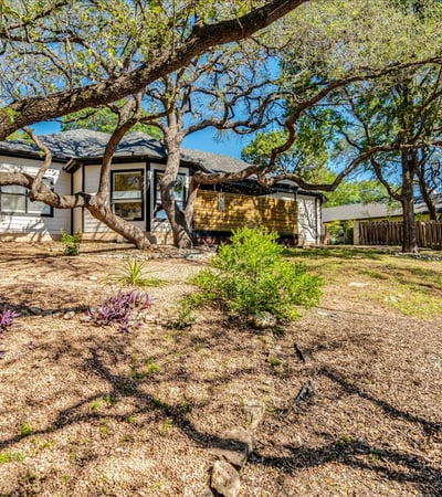 107 Copperleaf, Lakeway, TX