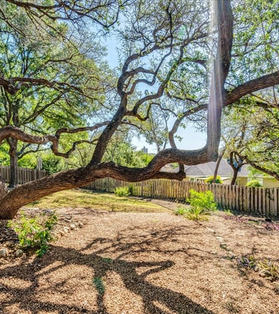 107 Copperleaf, Lakeway, TX