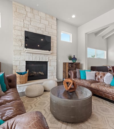 331 Linden Loop, Driftwood, TX