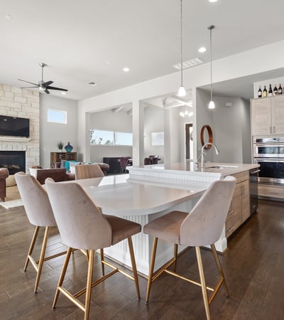 331 Linden Loop, Driftwood, TX