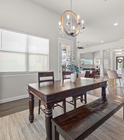 331 Linden Loop, Driftwood, TX