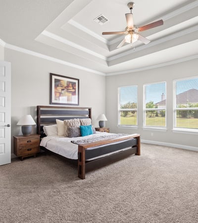 331 Linden Loop, Driftwood, TX