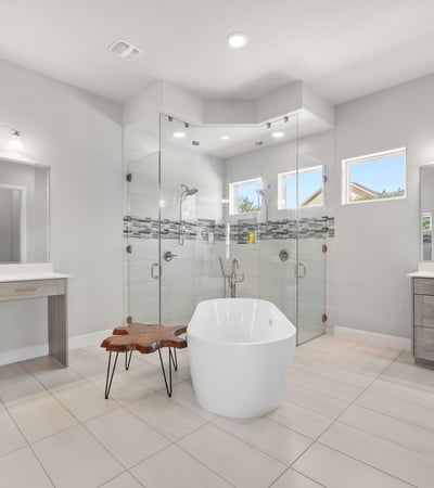 331 Linden Loop, Driftwood, TX