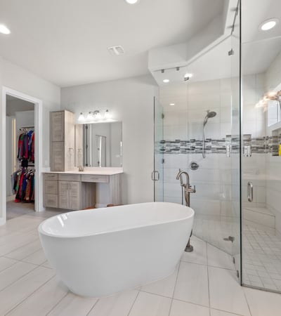 331 Linden Loop, Driftwood, TX