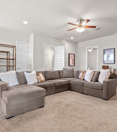 331 Linden Loop, Driftwood, TX