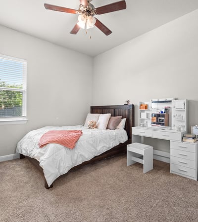 331 Linden Loop, Driftwood, TX