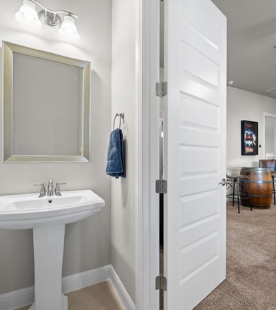 331 Linden Loop, Driftwood, TX