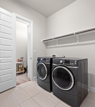 331 Linden Loop, Driftwood, TX