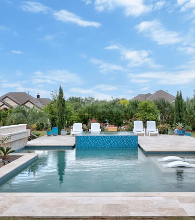 331 Linden Loop, Driftwood, TX