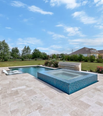 331 Linden Loop, Driftwood, TX