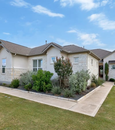 331 Linden Loop, Driftwood, TX