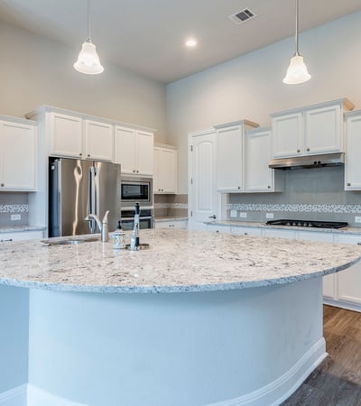 836 Richardson, Leander, TX