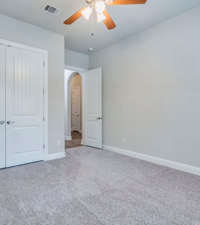836 Richardson, Leander, TX