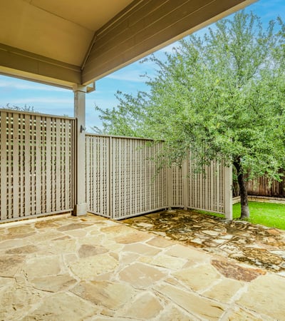 836 Richardson, Leander, TX