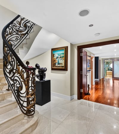 7000 Island Blvd PH-02, Aventura, FL