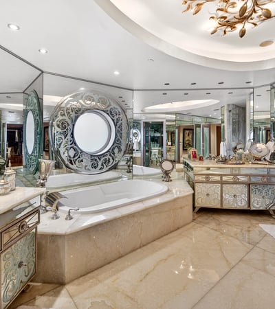 7000 Island Blvd PH-02, Aventura, FL